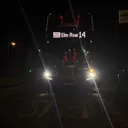 @eastcoastspotter