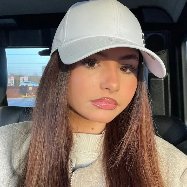 @xlilyxspammx