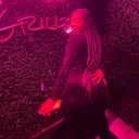 @sariahmiyel