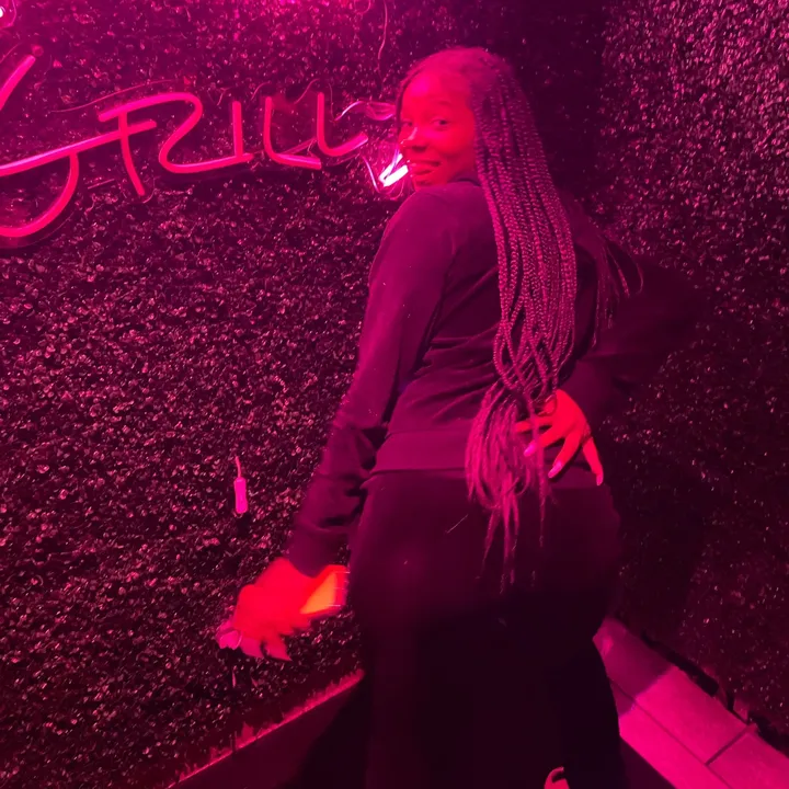 @sariahmiyel