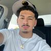 alex.real1k