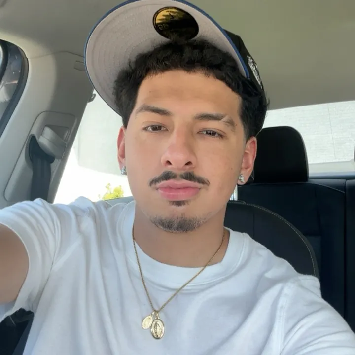 @alex.real1k