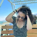 @_di_a__n_a