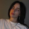 lilysbillie
