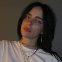 @lilysbillie