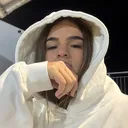 @useerr1307988