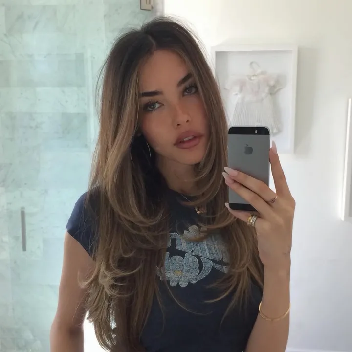 onxlyosiel