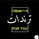 @trendworlde