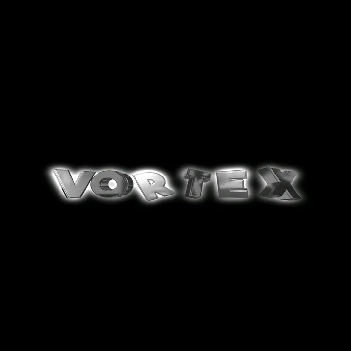 @vortex.editzz00