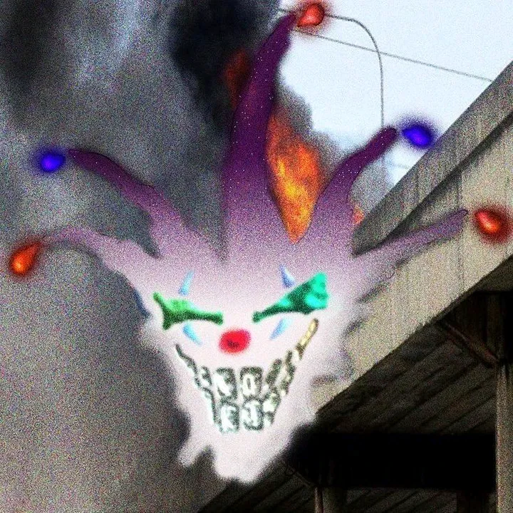 ffngm777