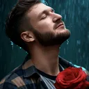 @pavel_4771