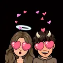 @..ilovefaith