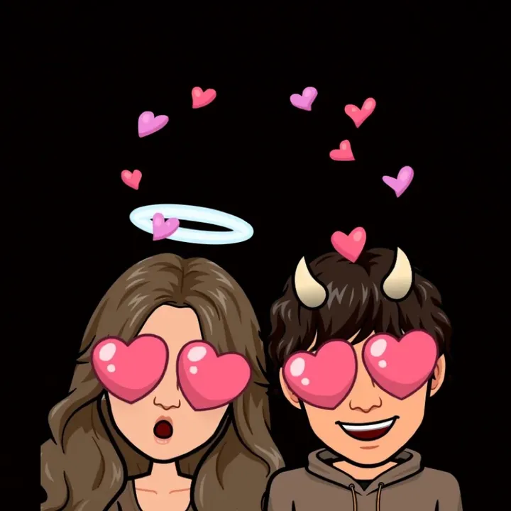 ..ilovefaith