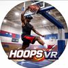 h00psvr