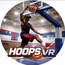@h00psvr