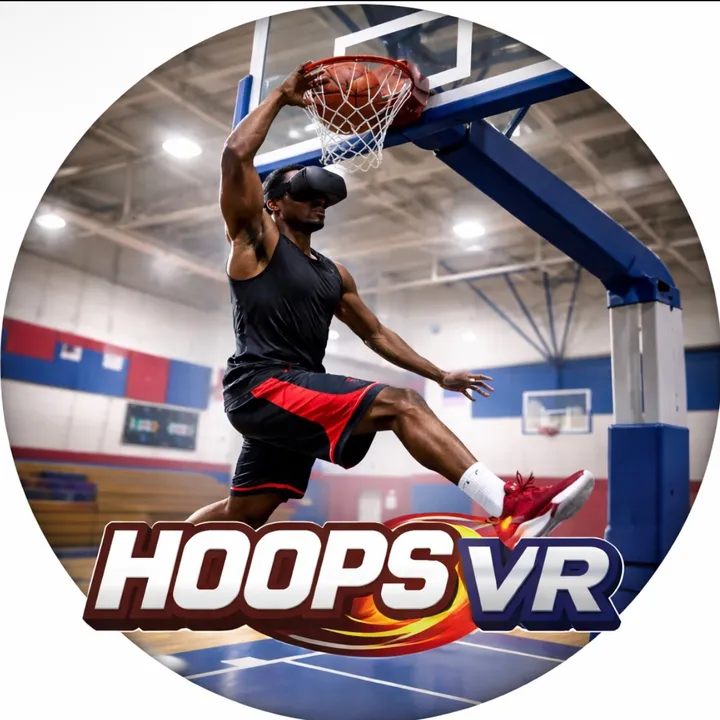 h00psvr