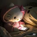 @lokeshaa_