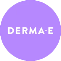 dermae
