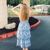 secretspams27