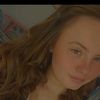 jessking240924