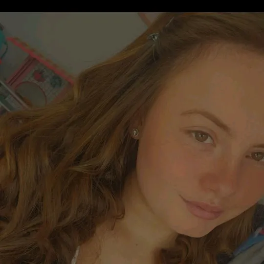 @jessking240924