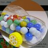 kidsvideo75