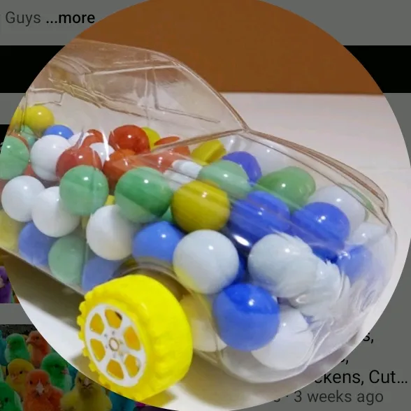 @kidsvideo75