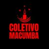 coletivomacumba