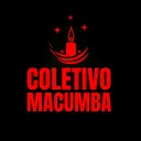 @coletivomacumba