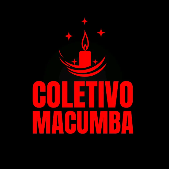 coletivomacumba