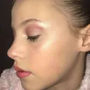 @blakelyfaulkner