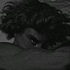 chiinoo_x