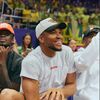 giannis_an34