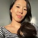 @glowdiariesbyjess