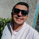@aldair.cris28