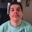 @ayltonpiva