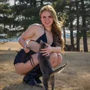 @goddesslexi16