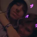 @harleighburton1