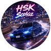 hsk_yasosha