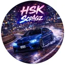 @hsk_yasosha