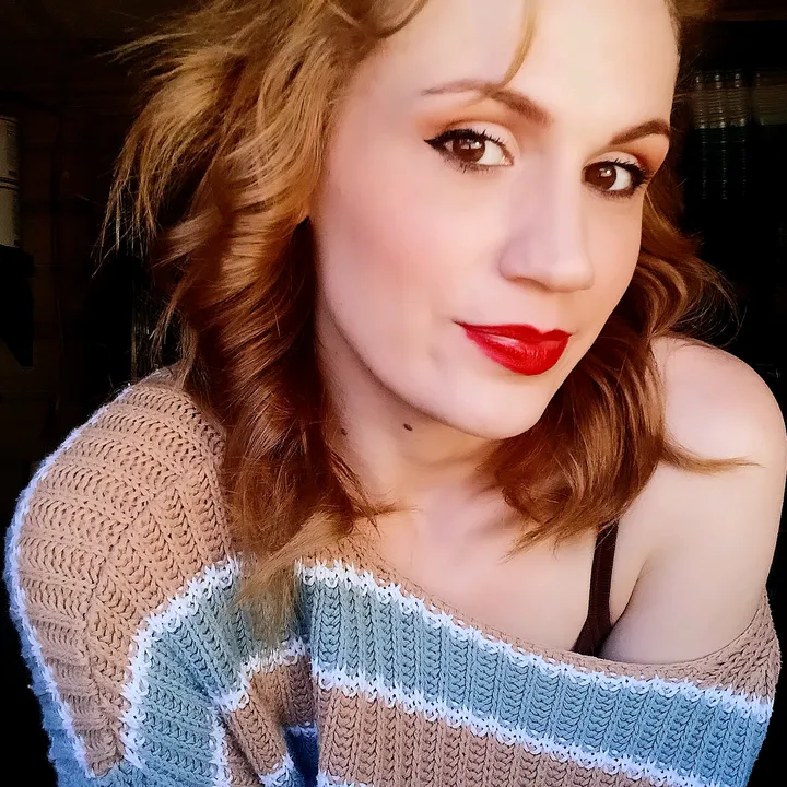 @janng91
