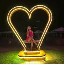 @vanessastephanieb4