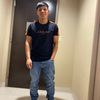 esvin.velasquez7