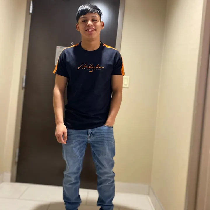 esvin.velasquez7