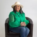 @pastorchris2