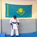 @inkabestf
