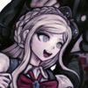 minakoxolo