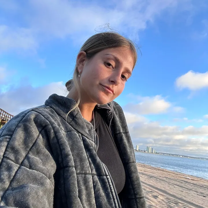 martuisraeliann