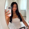 dilaraaaa46_