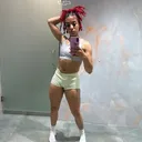 @threexxo